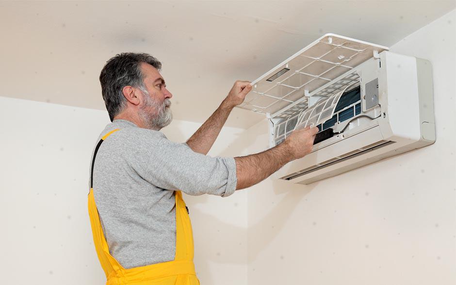 électricien dépannage Yerres