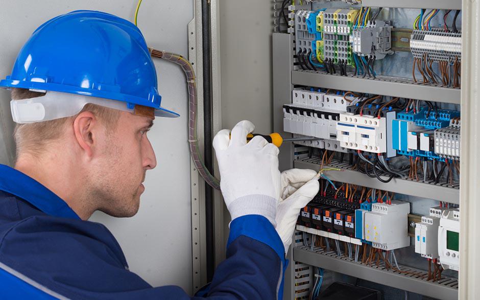 électricien dépannage Choisy-le-Roi