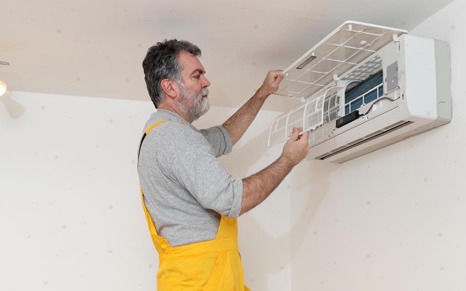 besoin d'un électricien Colombes